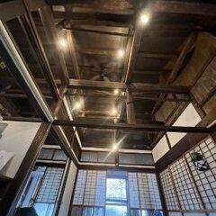 🏡人気の平屋戸建て　南向きで日当たり良好　海徒歩すぐ　カフェスペース有　いちき串木野市羽島🏡 - 不動産売買（マンション/一戸建て）