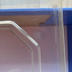 浴衣用　作り帯　結び帯　差し込み帯の画像