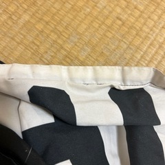 ルート66布団カバーの画像