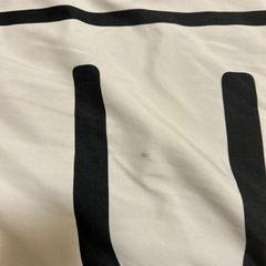 ルート66布団カバーの画像