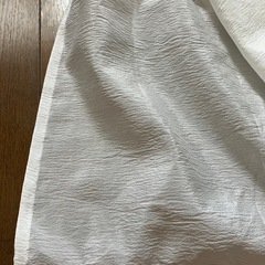 ･:*+.美品.:+NITORI ニトリレースNナチュレシャイン カーテンの画像