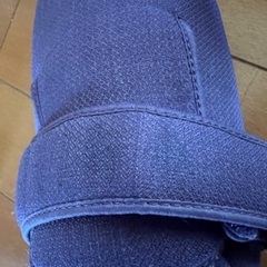 介護シューズの画像