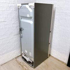 ヒタチ 2021年製 265L 冷蔵庫【全国発送対応】CY06121の画像