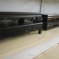 花台　いろいろ★500～1000円の画像