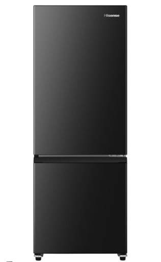 41Hy2OeTUOL._UF894,1000_QL80_.jpg