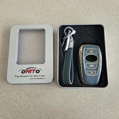 ontto  スバル専用　キーケース
