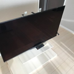 ジャンク　テレビ