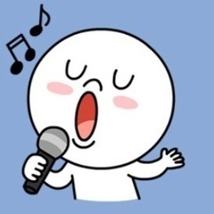 本日上新庄で開催！カラオケメンバー緊急募集🎤✨