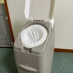 オムツぽいの画像