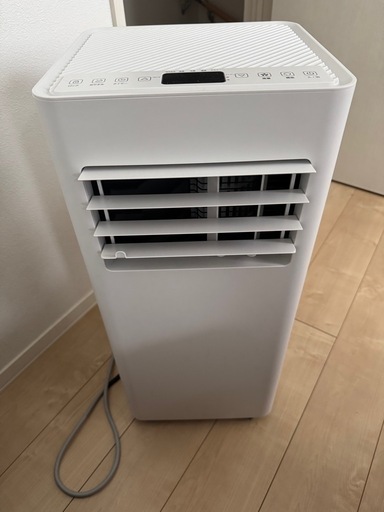 ORIGINAL BASIC   スポットクーラー