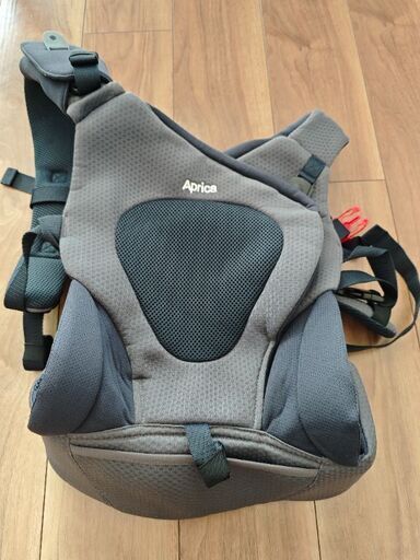 楽天市場】【メーカー正規品1年保証】 コアラ ウルトラメッシュ