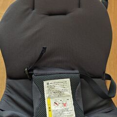 Aprica 抱っこ紐 コアラ アップリカ 未使用の画像