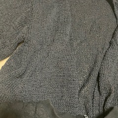 RADIATEヤマダヤ　トップスsetの画像
