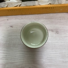 3【未使用】酒器セットの画像