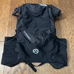 THE NORTH FACE(ザ・ノース・フェイス) ティーアー...