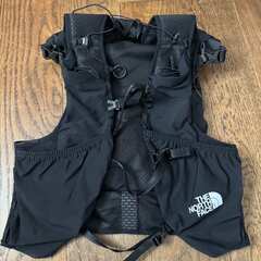 THE NORTH FACE(ザ・ノース・フェイス) ティーアール ロケット NM62392　Lサイズの画像