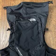 THE NORTH FACE(ザ・ノース・フェイス) ティーアール ロケット NM62392　Lサイズの画像