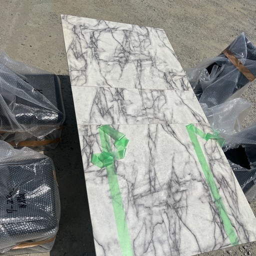 テーブルセット