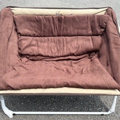 クオルツ チェア 家具の中古が安い！激安で譲ります・無料で