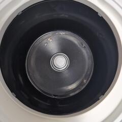 引き取り決定　ロカボ　炊飯器の画像