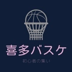 【急募・初心者バスケ】7/22（火）18:00〜@北区豊島 - 北区