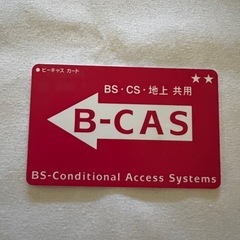テレビの画像