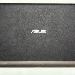 タブレット　ASUS ZenPad