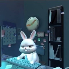 勉強仲間募集.資格勉強をされる方.簿記2級の勉強仲間