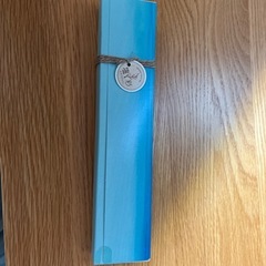 塩彩　沖縄のハーブ塩 10本セットの画像
