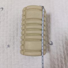 ほぐしローラーの画像