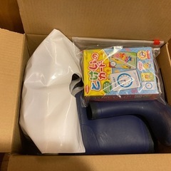 サムネイル