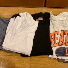 色々まとめ売りの画像