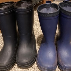色々まとめ売りの画像