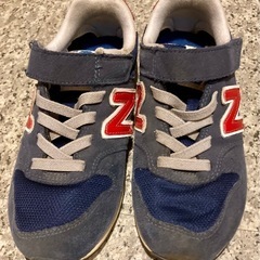 色々まとめ売りの画像