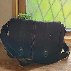 キッズ色々の画像