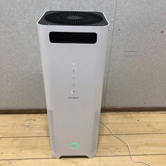 BALMUDA 空気清浄機 JetClean バルミューダ Air Engine EJT
