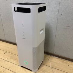 ヨドバシ.com - BALMUDA バルミューダ 空気清浄機 AirEngine