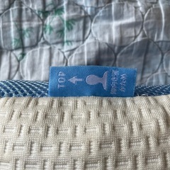 マイフィットまくらの画像