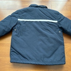 2〜３歳頃　Baby GAP アウターの画像