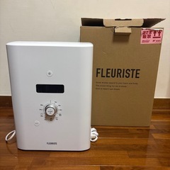 布団乾燥機の画像