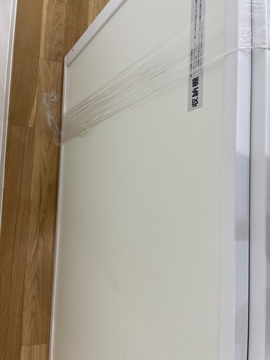 カトージハイタイプツーオープン