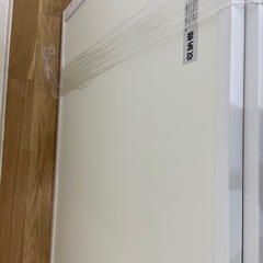 カトージハイタイプツーオープンの画像