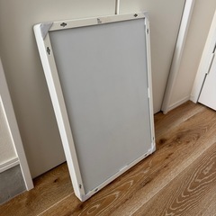 IKEA  ENUDDEN  ミラーの画像