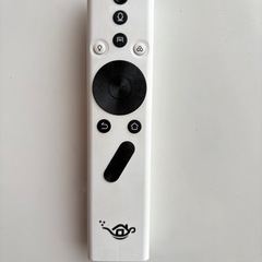 ポップインアラジン2の画像