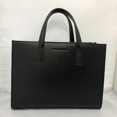 【ジャングルジャングル岸和田店】CASTELBAJAC カステルバジャック バッグ ブラック 南大阪 岸和田 貝塚市 泉佐野市 高石市 泉大津市 和泉市 忠岡町 熊取町の画像