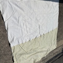 色々布団の画像