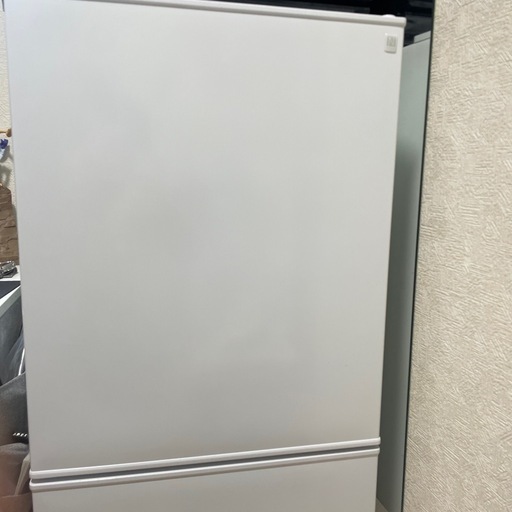 急募！冷蔵庫！取りに来てくださる方限定