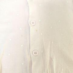 子供服 　まとめて　95の画像