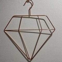 マルチハンガーの画像