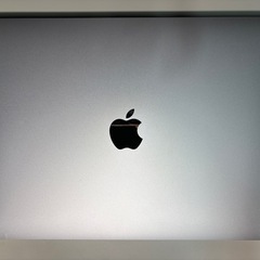 M1 MacBook Air ※訳あり